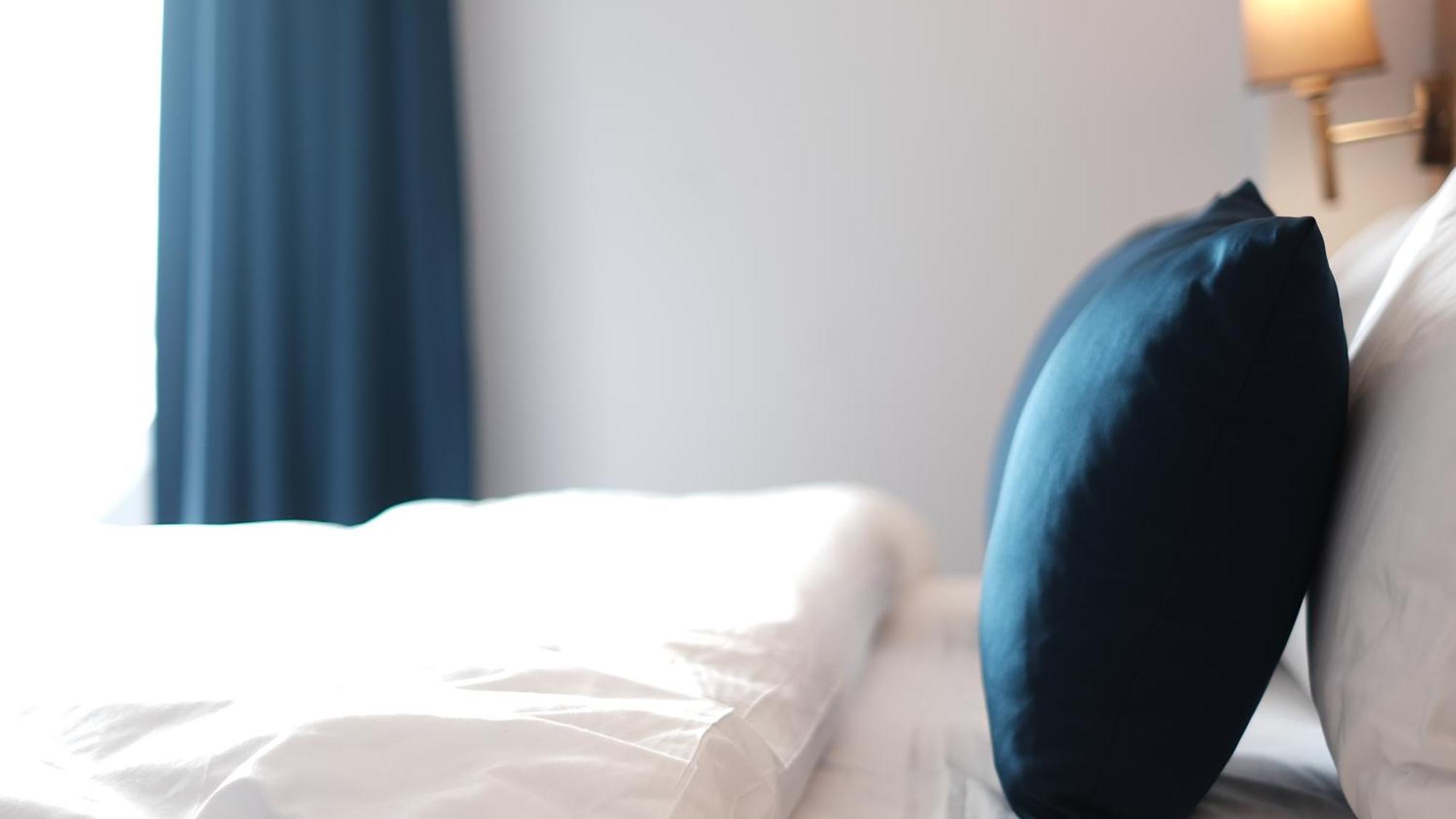 The Blue Suites イスタンブール エクステリア 写真